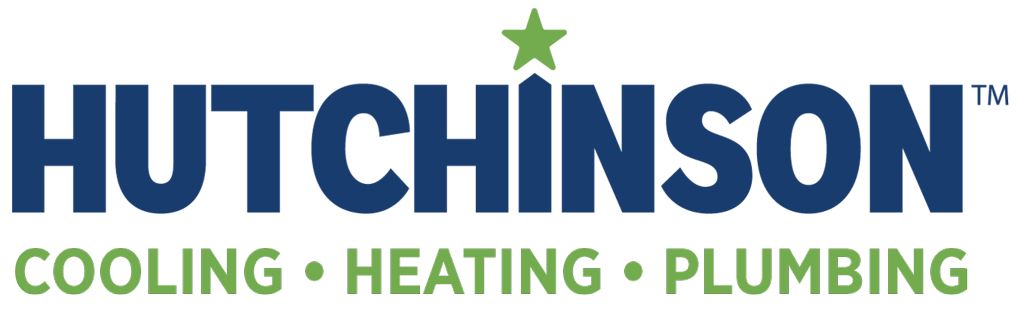 Hutch_4C_RGB_DarkGreyLettering_no_Tagline_large